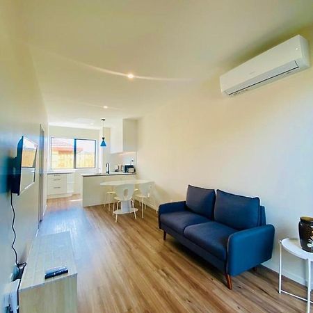 Holiday / Short Term Rent Auckland Exterior photo